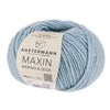 Maxin eisblau