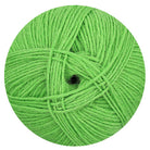 Step 4fach grün
