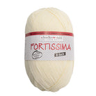 Fortissima 8f. natur
