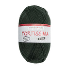 Fortissima 8f. jagd