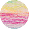 pastell