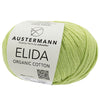 apfel