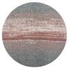 Linen Love sand