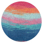 Linen Love karibik