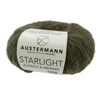 Starlight oliv