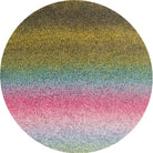 Country Flair olivenhain