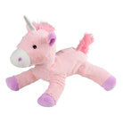 Warmies "Einhorn"