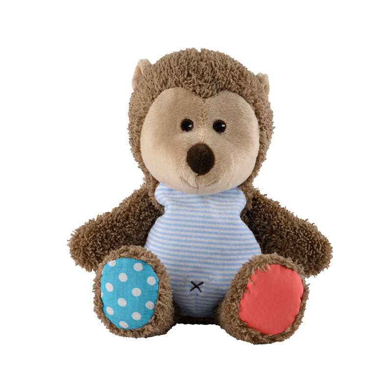 Warmies MINIs Baby-Igel