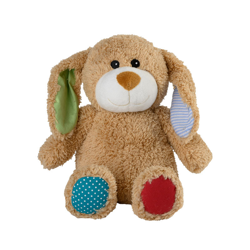 Warmies MINIs Baby-Hase