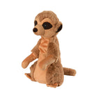 Warmies "Erdmännchen"