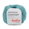 Summer Comfort aqua