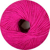 Atlantis pink
