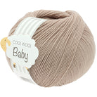 Cool Wool Baby perlbeige