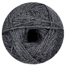 Meilenweit 100 Merino Extrafine anthrazit