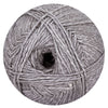 Meilenweit 100 Merino Extrafine grau meliert
