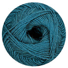 Meilenweit 100 Merino Extrafine blaugrün