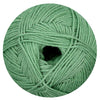 Meilenweit 100 Merino Extrafine resedagrün