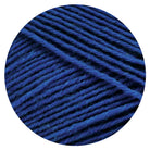 Meilenweit 100 tintenblau