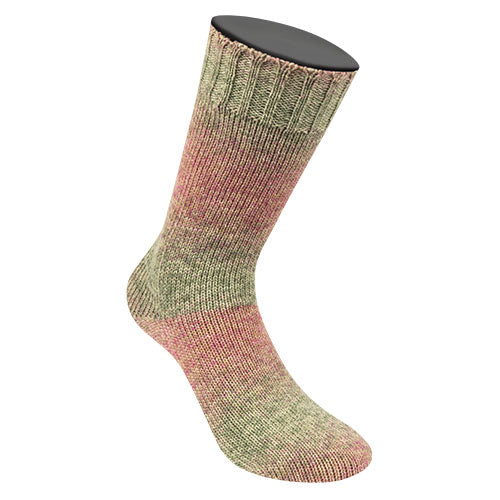 MW Merino Extrafein oliv-beere
