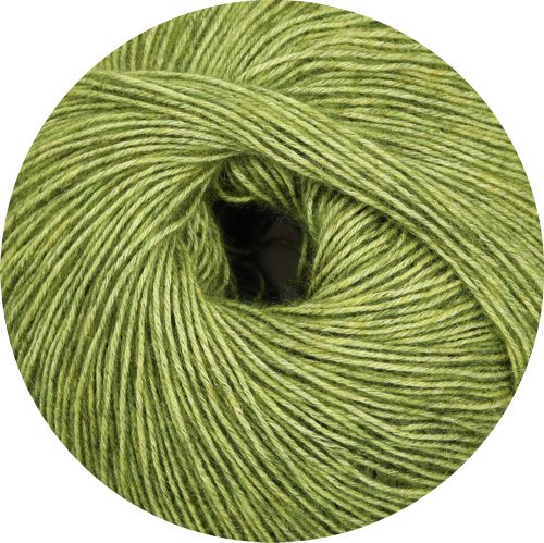 Ecopuno apfel