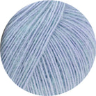 Ecopuno pastellblau