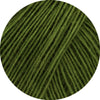 grasgrün