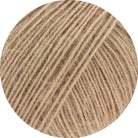 Ecopuno leinenbeige