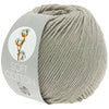 Soft Cotton grüngrau