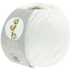 Soft Cotton weiß