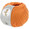 Soft Cotton orange