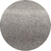 Avio silber