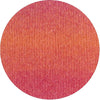 Avio pink