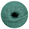 Cool Wool Big moosgrün