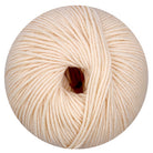 Cool Wool Big creme