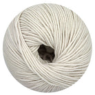 Cool Wool Big greige