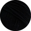 Cool Wool Big schwarz