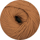 Cool Wool karamell