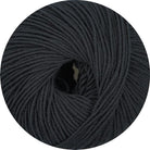 Cool Wool schwarz