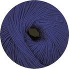 Cool Wool ultramarin