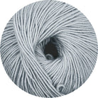Cool Wool steingrau