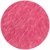 Cosy Socks pink
