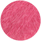 Cosy Socks pink