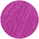 Cosy Socks fuchsia