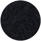 Cosy Socks schwarz