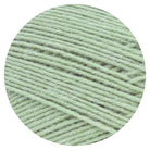 Meilenweit Woolycell mint