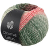 Christmas 1