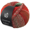 Christmas Lurex 3