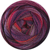 fuchsia color