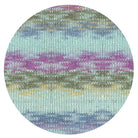 Gomitolo California mint
