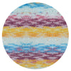 Gomitolo California himmel